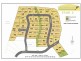 Lot 38 Inverary Way, Rockyview QLD 4701