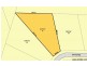Lot 39 Inverary Way, Rockyview QLD 4701