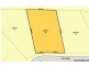 Lot 40 INVERARY WAY, Rockyview QLD 4701