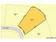 Lot 44 Inverary Way, Rockyview QLD 4701