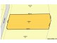 Lot 48 Inverary Way, Rockyview QLD 4701