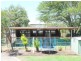 130 Rodboro Street, Berserker QLD 4701