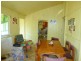 130 Rodboro Street, Berserker QLD 4701