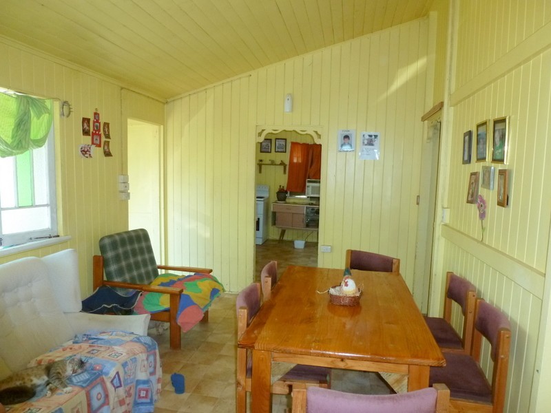 130 Rodboro Street, Berserker QLD 4701