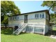 130 Rodboro Street, Berserker QLD 4701