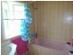 130 Rodboro Street, Berserker QLD 4701