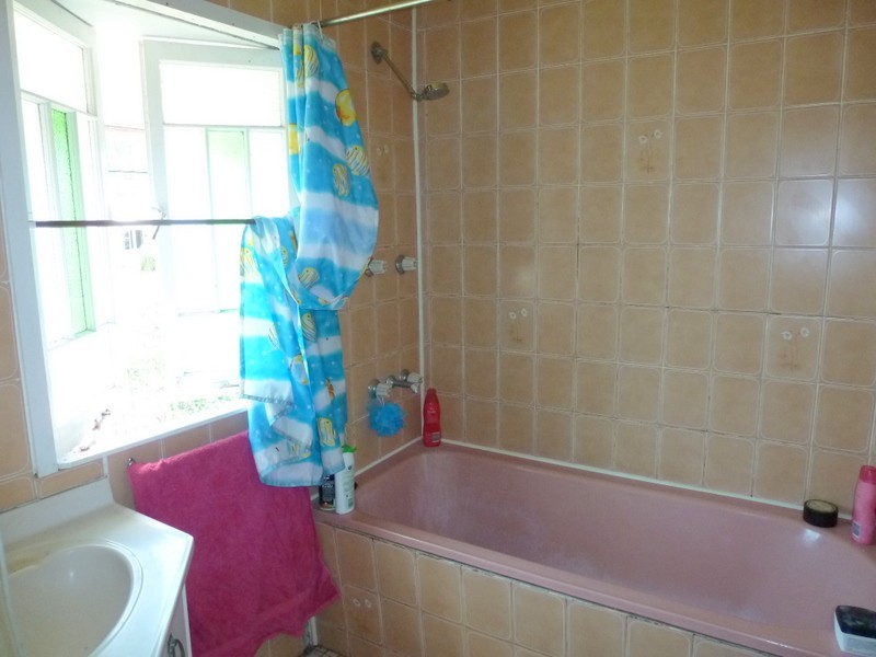 130 Rodboro Street, Berserker QLD 4701