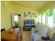 130 Rodboro Street, Berserker QLD 4701