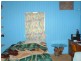 130 Rodboro Street, Berserker QLD 4701
