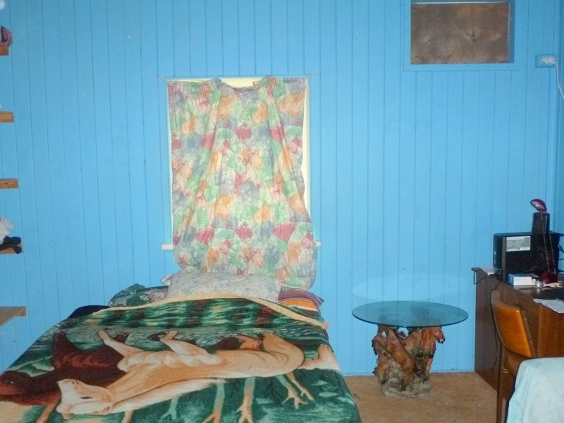 130 Rodboro Street, Berserker QLD 4701