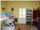 130 Rodboro Street, Berserker QLD 4701