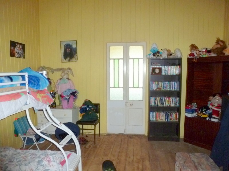 130 Rodboro Street, Berserker QLD 4701