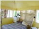 130 Rodboro Street, Berserker QLD 4701