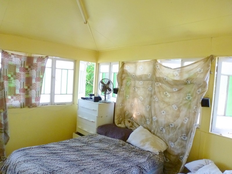 130 Rodboro Street, Berserker QLD 4701