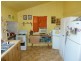 130 Rodboro Street, Berserker QLD 4701