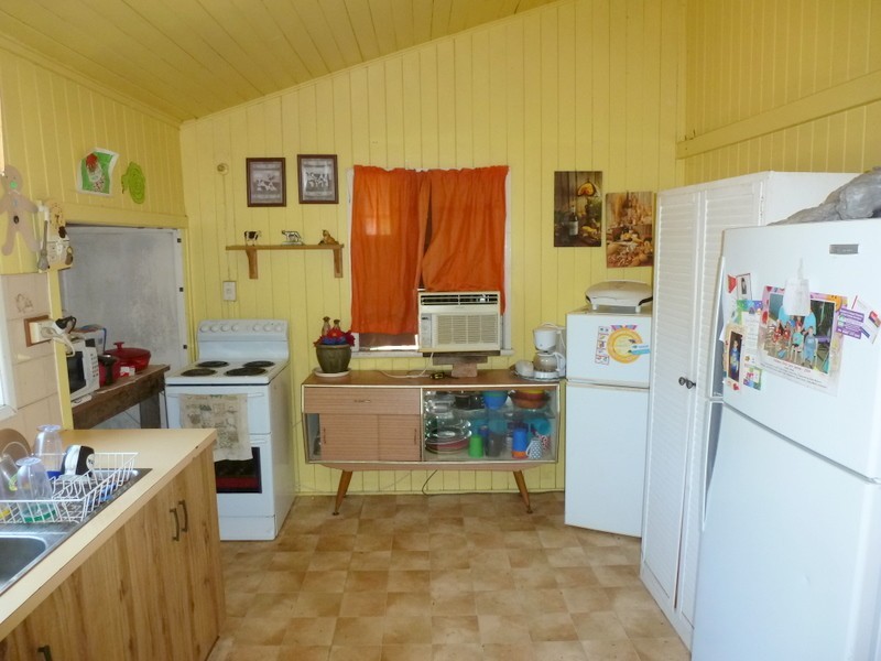130 Rodboro Street, Berserker QLD 4701