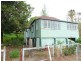 15 Byrnes Parade, Mount Morgan QLD 4714