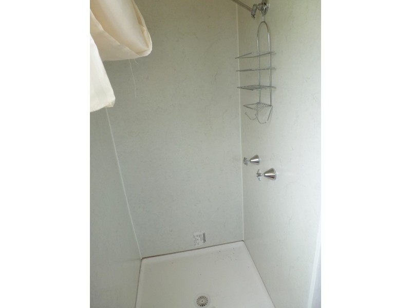 84 Dee Street, Mount Morgan QLD 4714