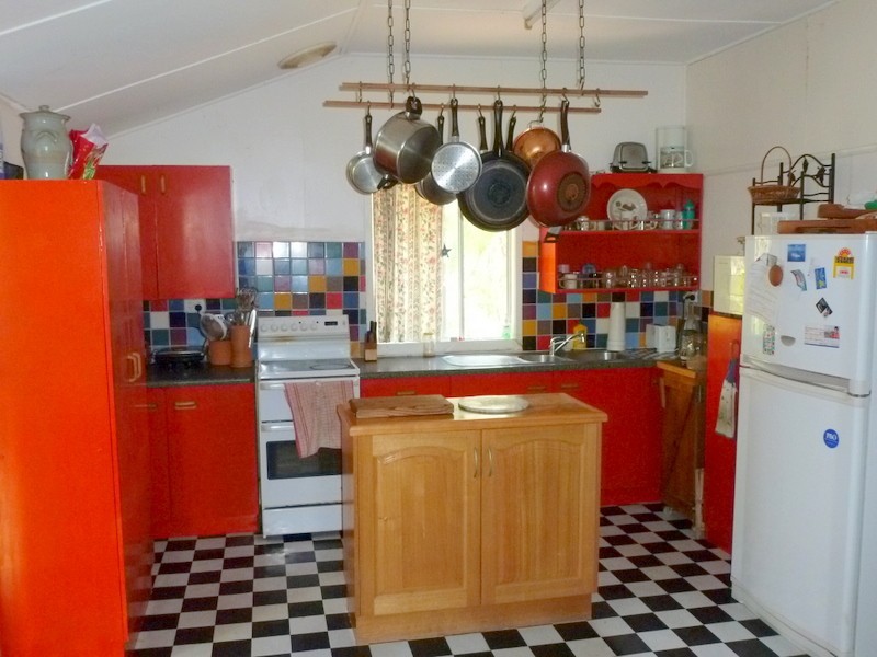 45 Cooper Street, Koongal QLD 4701