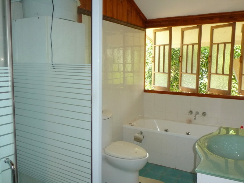 45 Cooper Street, Koongal QLD 4701