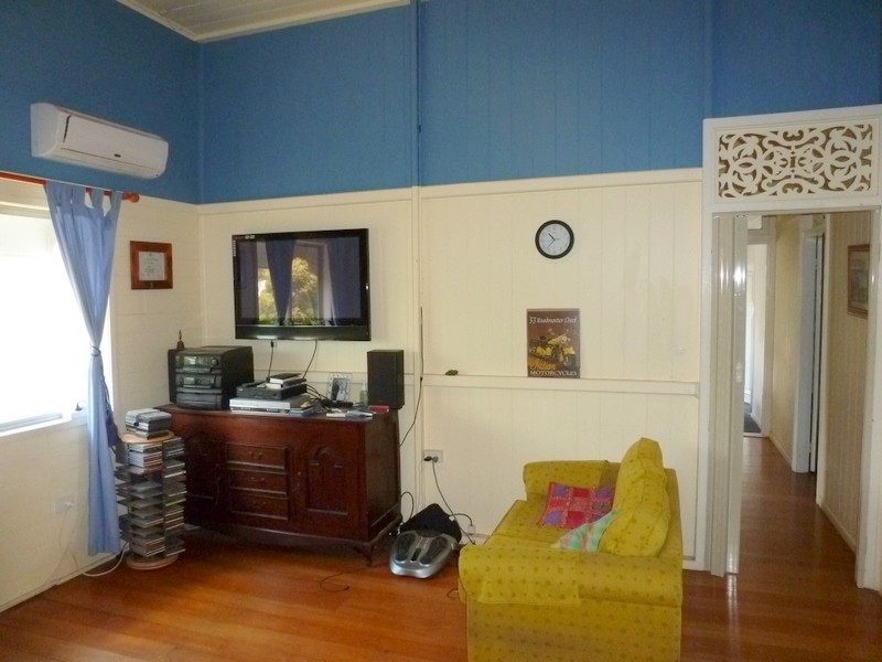 45 Cooper Street, Koongal QLD 4701