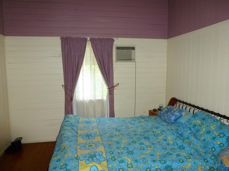 45 Cooper Street, Koongal QLD 4701