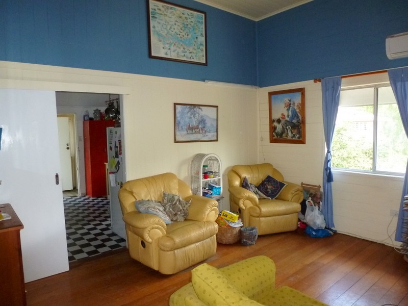 45 Cooper Street, Koongal QLD 4701