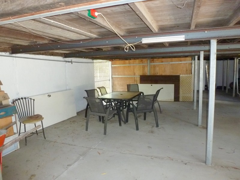 45 Cooper Street, Koongal QLD 4701