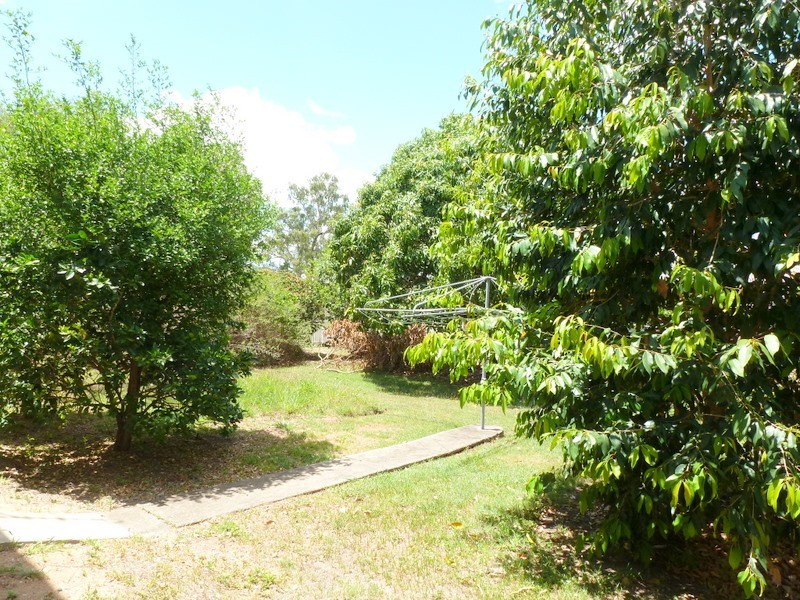 45 Cooper Street, Koongal QLD 4701