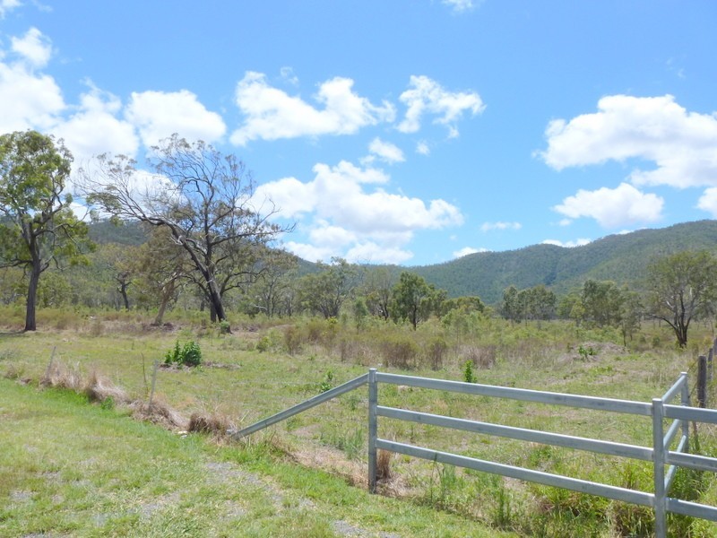 45 Cooper Street, Koongal QLD 4701