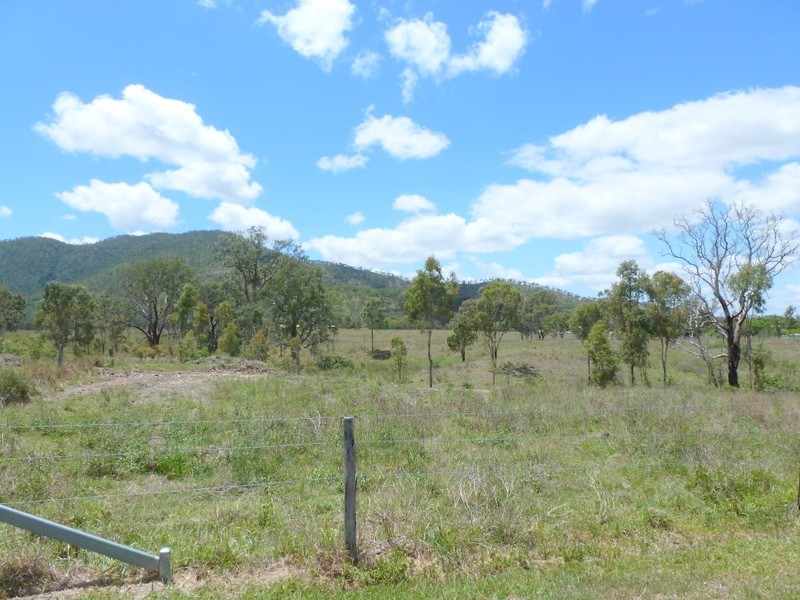 45 Cooper Street, Koongal QLD 4701