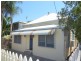 Rockhampton City QLD 4700