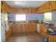 Rockhampton City QLD 4700