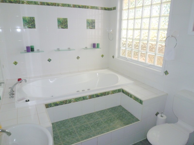 Rockhampton City QLD 4700