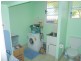 Rockhampton City QLD 4700