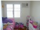 Rockhampton City QLD 4700