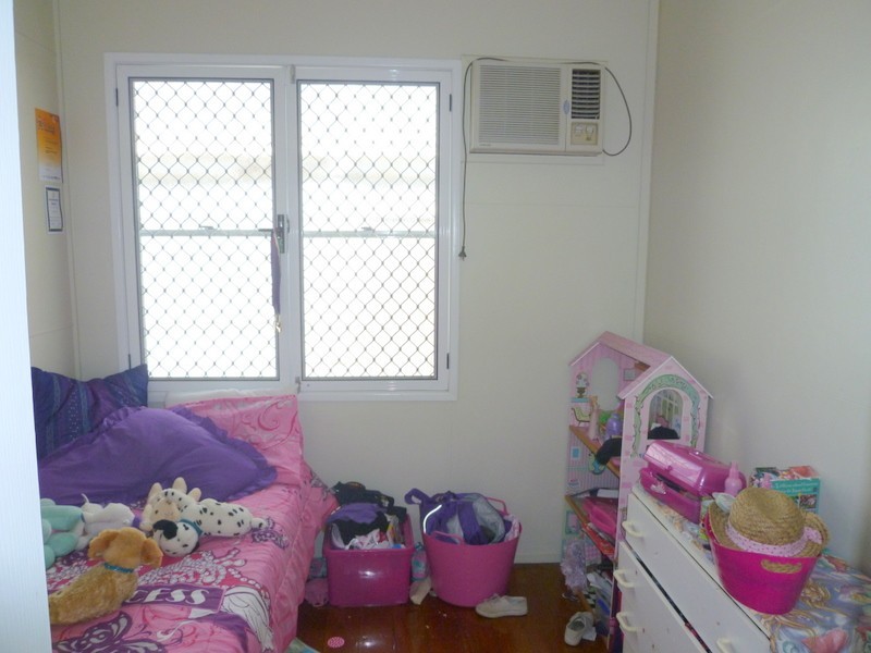 Rockhampton City QLD 4700