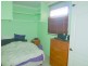 Rockhampton City QLD 4700
