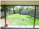 Rockhampton City QLD 4700