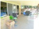 Rockhampton City QLD 4700