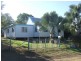 Mount Morgan QLD 4714