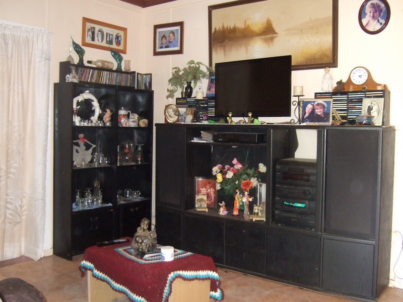 Mount Morgan QLD 4714