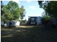 Mount Morgan QLD 4714