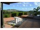 22 Pfaff Street, Yeppoon QLD 4703