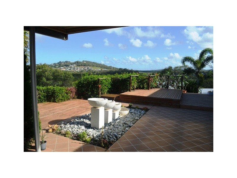 22 Pfaff Street, Yeppoon QLD 4703