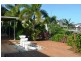 22 Pfaff Street, Yeppoon QLD 4703