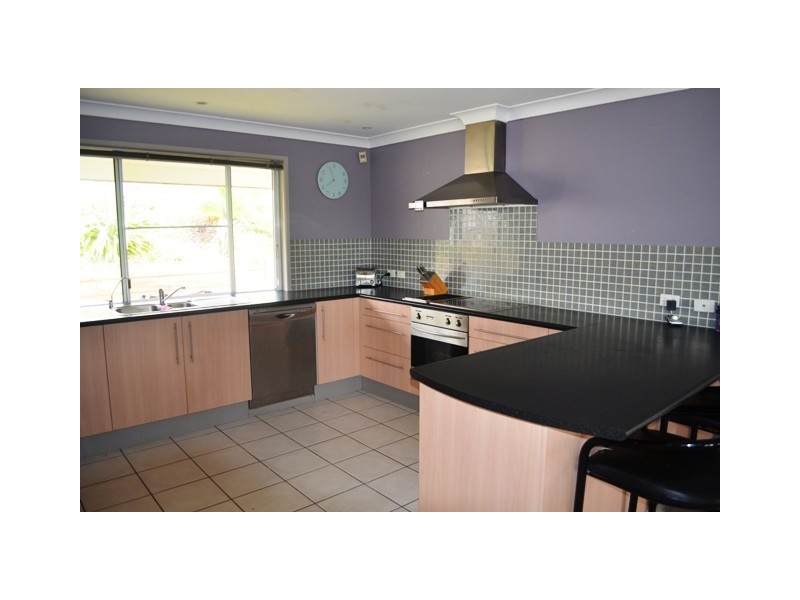 22 Pfaff Street, Yeppoon QLD 4703