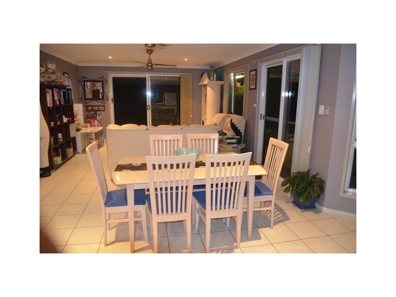 22 Pfaff Street, Yeppoon QLD 4703