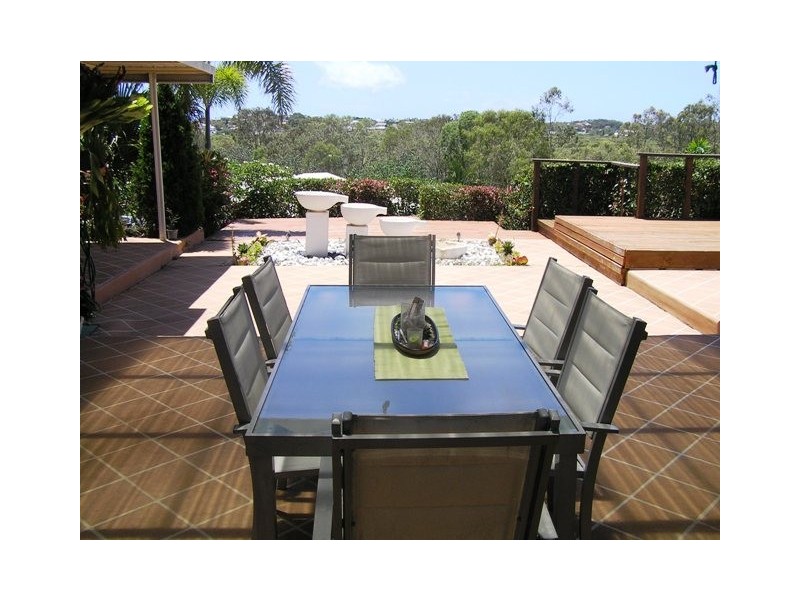 22 Pfaff Street, Yeppoon QLD 4703