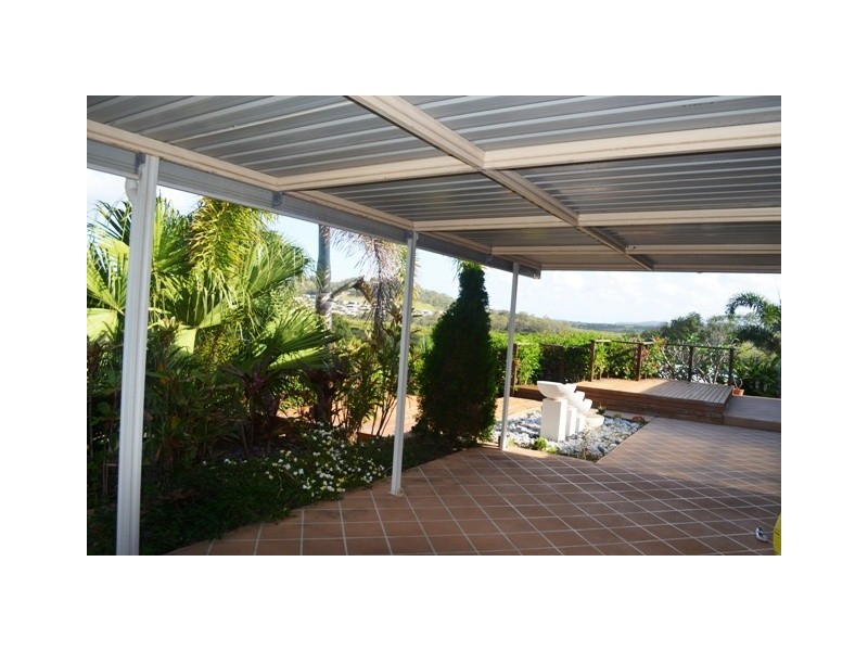 22 Pfaff Street, Yeppoon QLD 4703